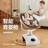 Детская подарочная коробка для новорожденных, игрушка, комплект для матери и ребенка, подарочный набор