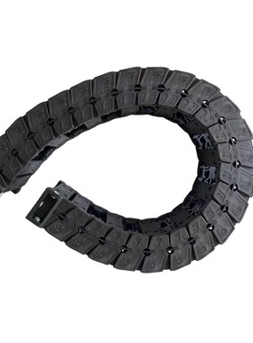 适用松下贴片机CM602坦克链X轴Y轴龙骨N510009023AA N510002655AA