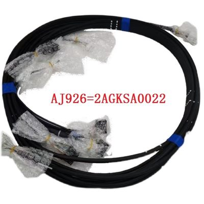 NXT头部信号线AJ926 harness AJ17Y01 AJ17Y00mark相机cable排线