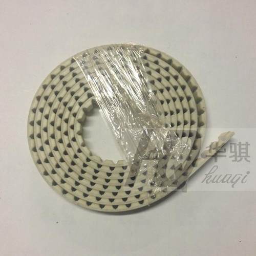 印刷机dek皮带188681轨道优质