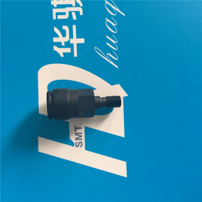 三星贴片机SMT杆吸嘴连接器现货