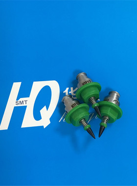 JUKI 2050 2060贴片机吸嘴501 502 503 504 505 506吸咀媲美原装