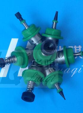 直销JUKI 500 吸嘴 40010999 吸咀 进口材质 SMT 贴片机配件精密