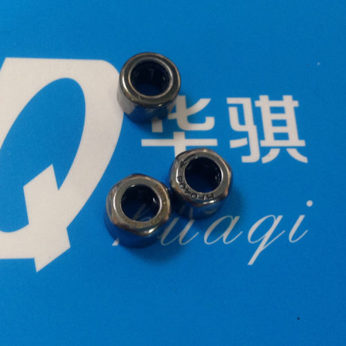 三星飞达单向轮废料轮轴承精密