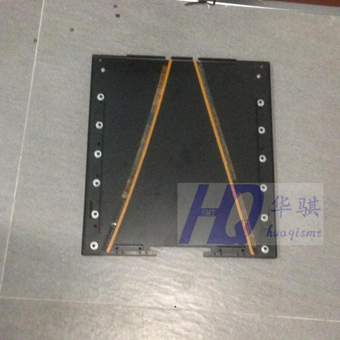 富士XP242243IC托盘精密耐用