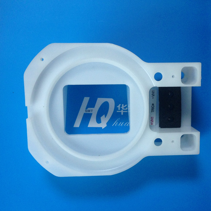 富士元件相机灯罩ADNGC8391