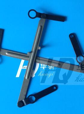 松下CM202 8MM 12MM 16MM飞达连/推杆KXFW14YAA00 KXFW154AA00