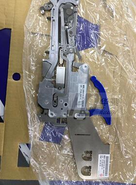 适用雅马哈YG12 FT款8X2 8X4飞达KJW-M1200-023 SMT飞达配件优质