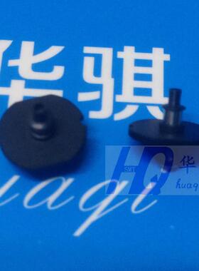 适用JUKI贴片机RX7小盘吸嘴HF12081 HF10071 HF0603R吸咀SMT配件
