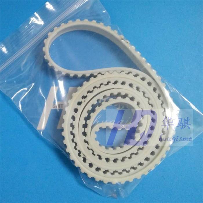 西门子贴片机配件轨道传送皮带