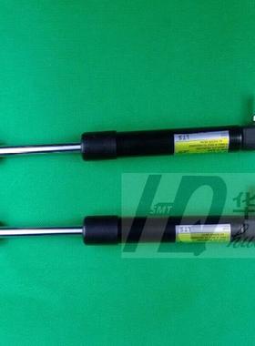 适用于DEK 265印刷机SMT配件安全门液压支撑杆气弹簧186206高精密