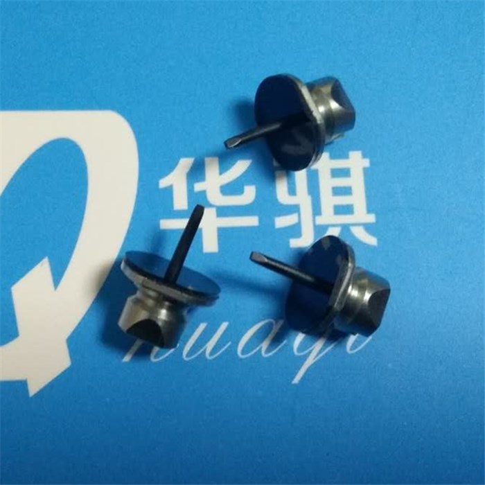 SMT贴片机CM402602NPM贴片机