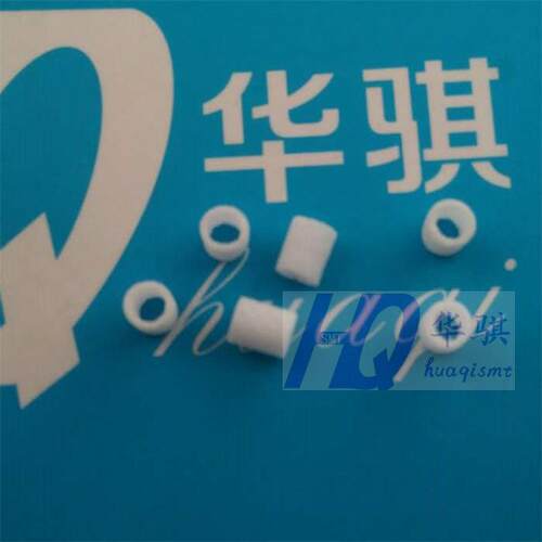 富士贴片机H12头过滤棉芯XH00800