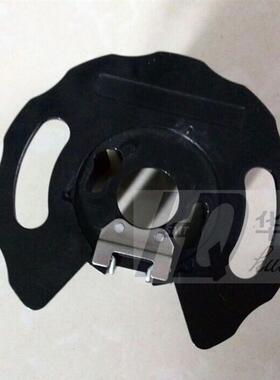 适用JUKI贴片机配件56MM飞达外盖E8310-706-0A0大规格外盖齐全