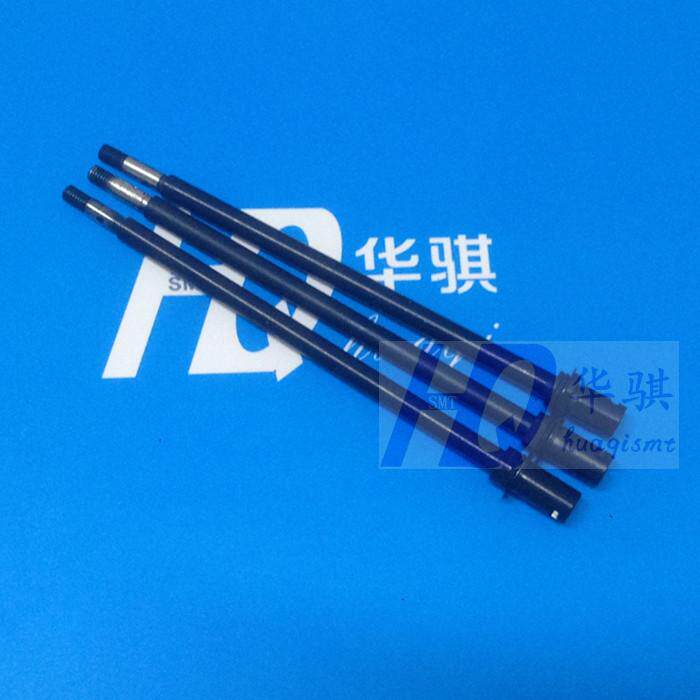 适用吸咀杆富士贴片机SMT配件NXT H12  V12 H12S  H12HS 吸嘴杆