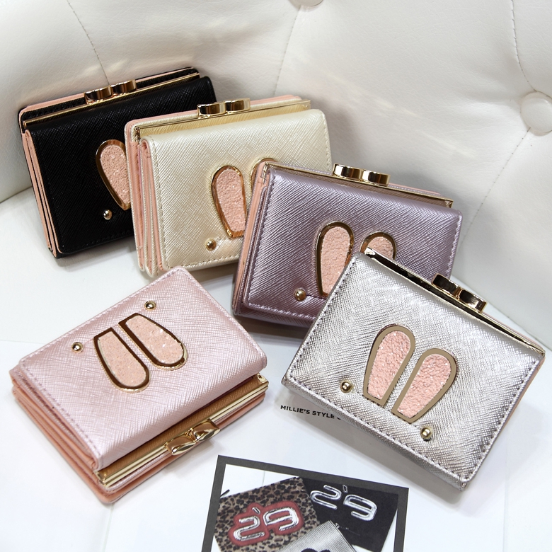 Sac homme - Ref 50178 Image 5