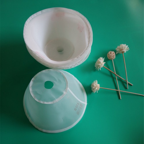 沈阳蝴蝶蜜蜂牌豆腐机过滤网商用