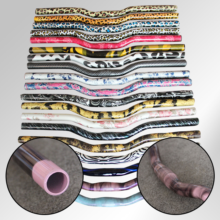 Guidon de vélo - Ref 2343658 Image 1