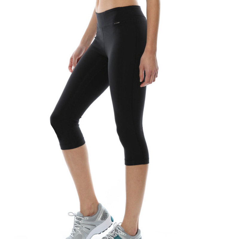 body amincissant KALVON-FU en nylon - Ref 673463 Image 1