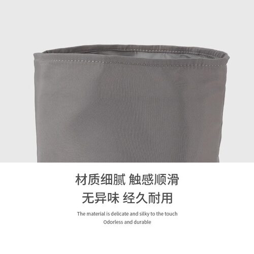 卡曼尼尼龙包包内胆适用H家Picotin18/22菜篮子分类多口袋包中包