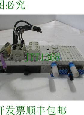 原装供应费斯托 MPA-FB-VI/3X53342/1X5333343/53354/5333370/2X1