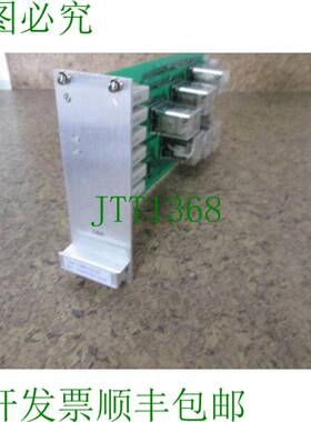 原装供应上银微系统 & MEGA-FABS DBR-02-00 051100400070 PCB 05