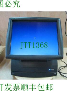 原装供应MX960 P050-04-200-R MX 960 100-240V 4-2A 60-50Hz