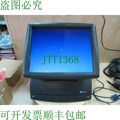 原装供应MX960 P050-04-200-R MX 960 100-240V 4-2A 60-50Hz