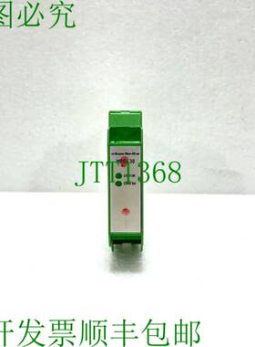 原装供应Scana Mar-el MPS430 接口模块