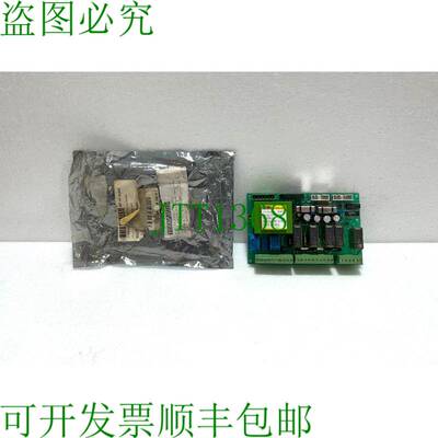 原装供应多德调节器203476网点