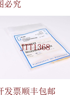 原装供应FEINMETALL F10006B150G180，100MIL，5A，接触器，（1PE