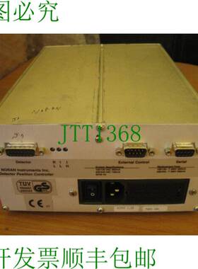 原装供应Noran 仪器位置控制器 700P132498 REV B