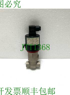 原装供应Honsberg VD-015GR020 磁通限制开关