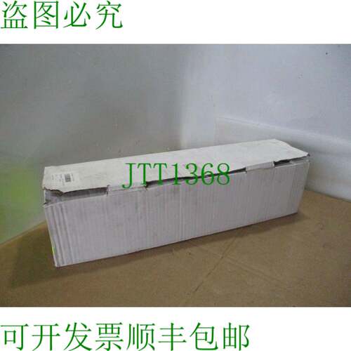 原装供应INDIGO CA341-71980 TSS-TOUCH 屏幕支架