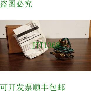 原装供应江森自控V2410-6