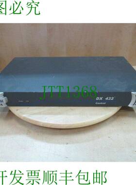 原装供应Minicom DX 切换器 DX432 切换器 1SU60002 4 切换器 32