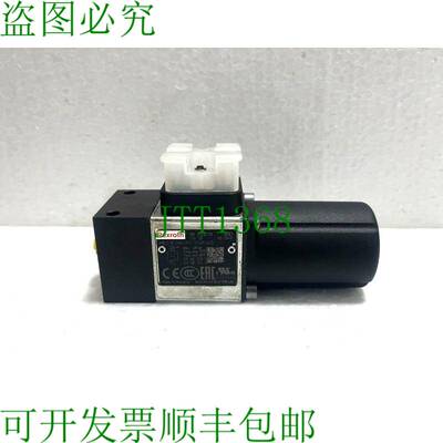 原装供应力士乐 R901102778 HED 8 OA-20/350K14S