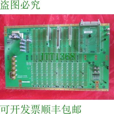 原装供应避免Compactpci板SU52A40224 660-CPCI YZ99Z-01