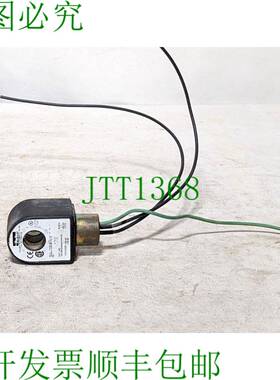 原装供应派克16FS5C2464ACH4C05开关，110/120VAC，1/125 PSI