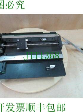 原装供应Novascan NOVA 柔性测量单元 DD-210-34514-00 210-13100