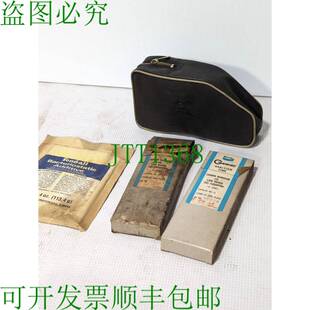 原装供应德拉格