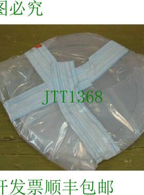 原装供应应用材料公司 AMAT 0021-11486 REV 004 磁盘分流器