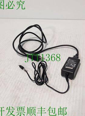 原装供应GlobTek GT-21089-0903-T3 电源适配器,9W 大产量 -