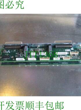 原装供应INDIGO CA352-00211 CA356-00243 PCB OCB24 BOARD ASSY