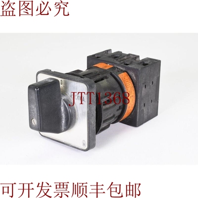 原装供应开关T0-2-38422D，开关
