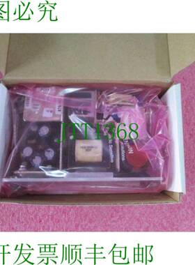 原装供应Telkoor 900-1415-0000 Rev B 100-240V 1.4A 50/60Hz 40