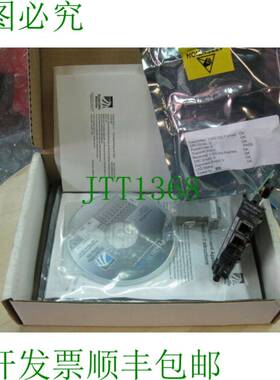 原装供应描述 4005938 FiberLinX/CWDM MC SM1430-SC/UPC 80KM