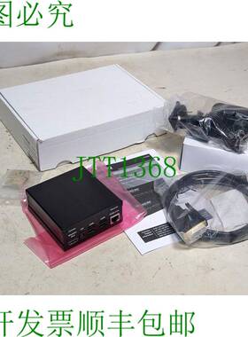原装供应Black Box ACX300支持KVM切换器、ServSwitch CATx DVI+U