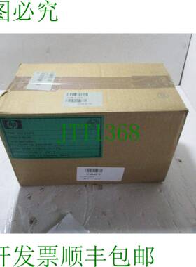 原装供应Indigo CT454-05770 ITC 泵 UL 2500VAC MARATHON 5KH33G