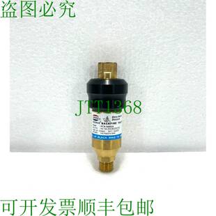 原装供应Ashland Drew Marine PCN 549024 回火通风机